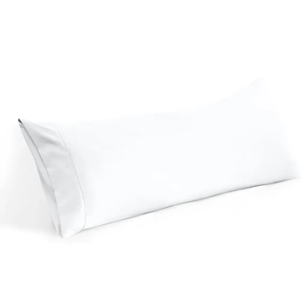 NEW Body Pillow Covers 20